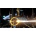 LEGO Batman 3: Beyond Gotham (Wii U) LEGO Batman 3: Beyond Gotham (Wii U)